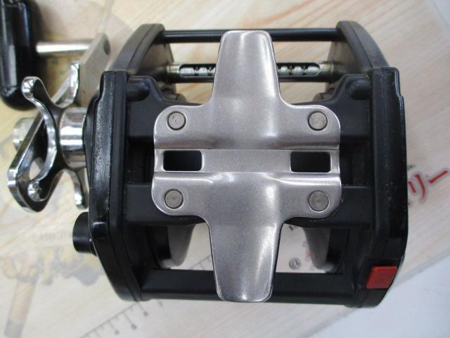 スーパーダイナミック ST-60