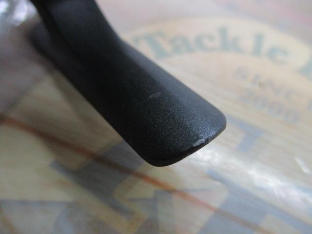 ファルクスⅡ型 RH