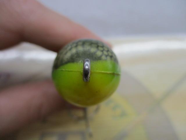 ヘドンマグナムトーピード