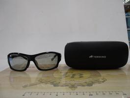 ﾄﾞｩｰﾏﾌﾞﾗｯｸ#ﾌｨｰﾙﾄﾞｸﾞﾚｰ/ｼﾙﾊﾞｰﾐﾗｰ