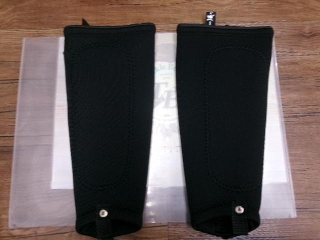 渓流スパッツプロ2 Sサイズ