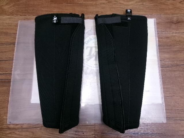 渓流スパッツプロ2 Sサイズ