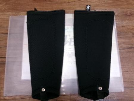 渓流ｽﾊﾟｯﾂﾌﾟﾛ2　Sｻｲｽﾞ