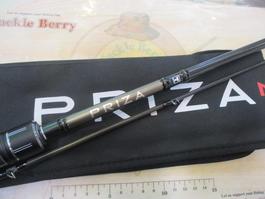 ﾌﾟﾗｲｻﾞﾏﾀﾞｲ PRM-C230MH-TT