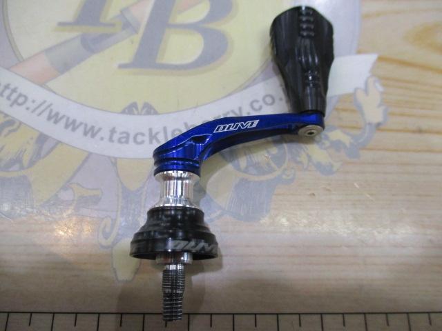 エアーステア33mm