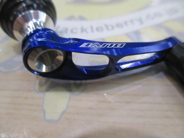 エアーステア33mm