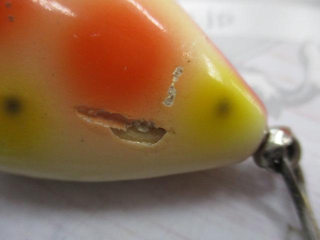 アンディ(7ThHEAVEN)