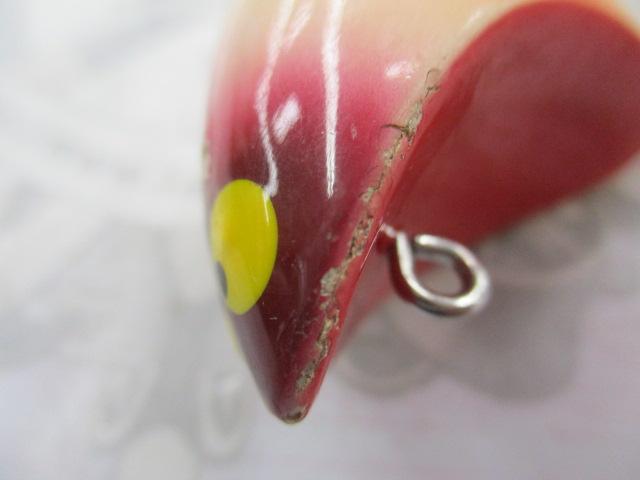 アンディ(7ThHEAVEN)