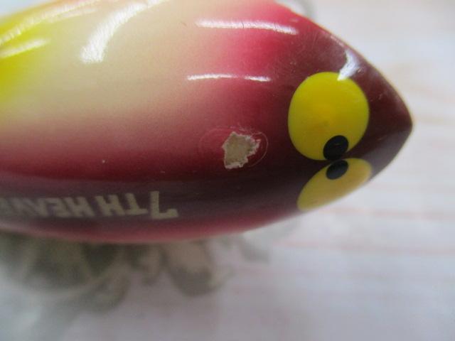 アンディ(7ThHEAVEN)