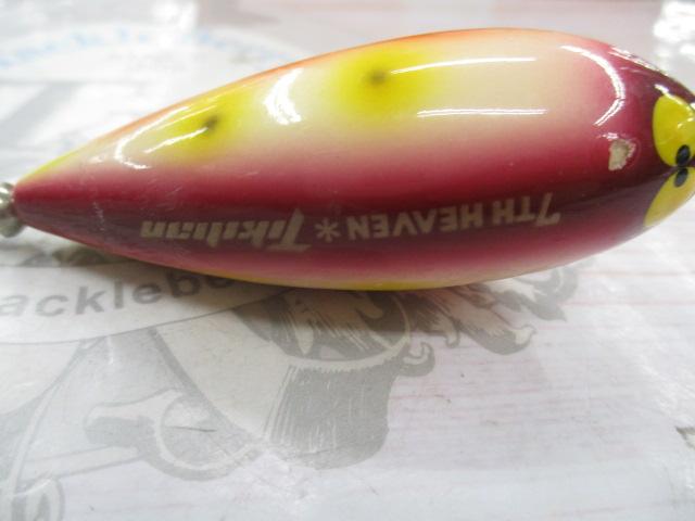 アンディ(7ThHEAVEN)