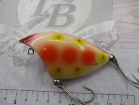 ｱﾝﾃﾞｨ(7ThHEAVEN)