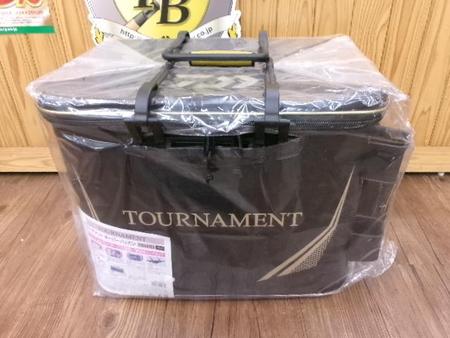 ﾄｰﾅﾒﾝﾄｷｰﾊﾟｰﾊﾞｯｶﾝFD45(C)ﾌﾞﾗｯｸ