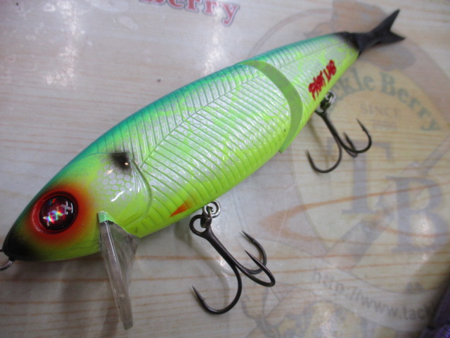 【セット商品】ネコソギ4点セット!