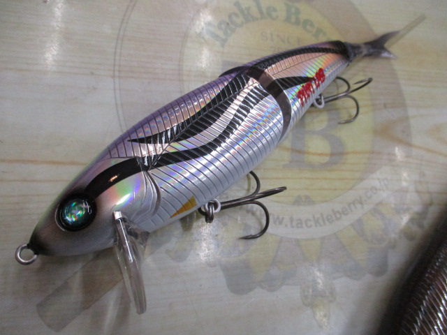 【セット商品】ネコソギ4点セット!