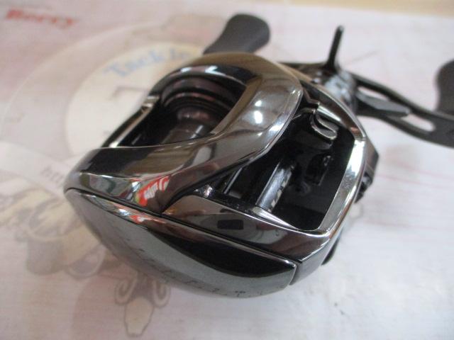 24スティーズ SV TW 100HL