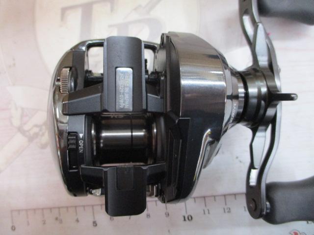 24スティーズ SV TW 100HL