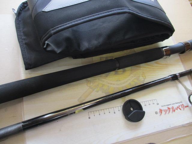 25オシアプラッガーリミテッド S88MH