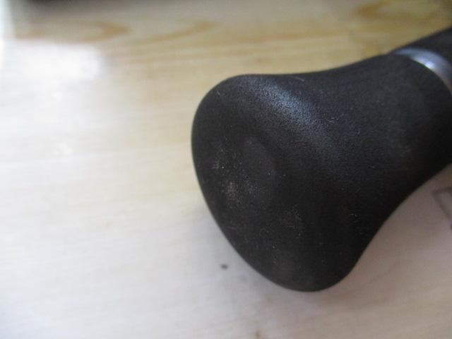 25オシアプラッガーリミテッド S88MH