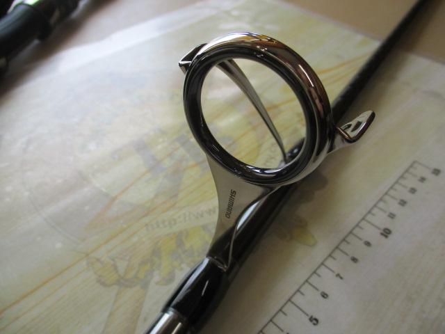 25オシアプラッガーリミテッド S88MH