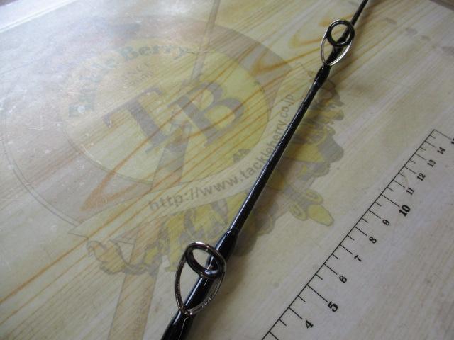 25オシアプラッガーリミテッド S88MH