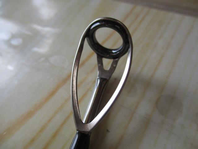 25オシアプラッガーリミテッド S88MH