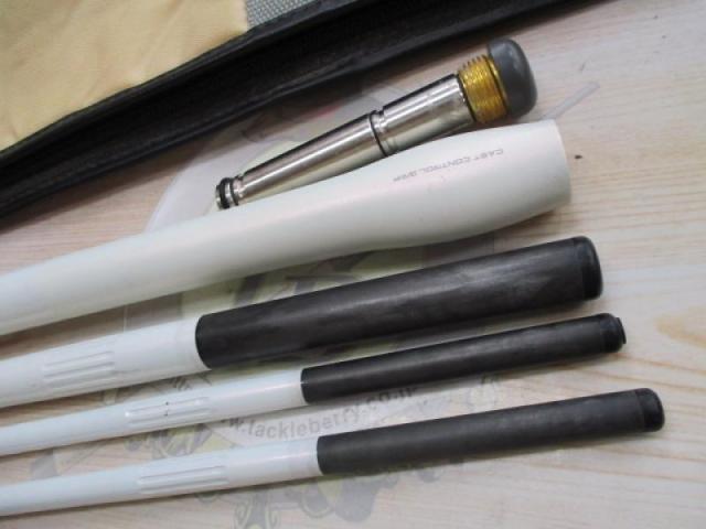 キススペシャル 405AX