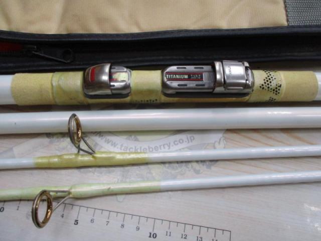 キススペシャル 405AX