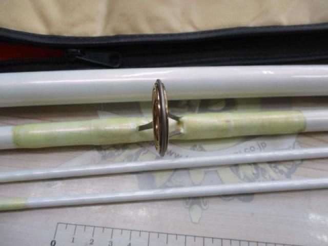 キススペシャル 405AX