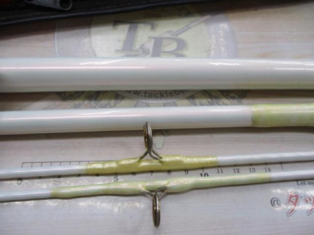 キススペシャル 405AX