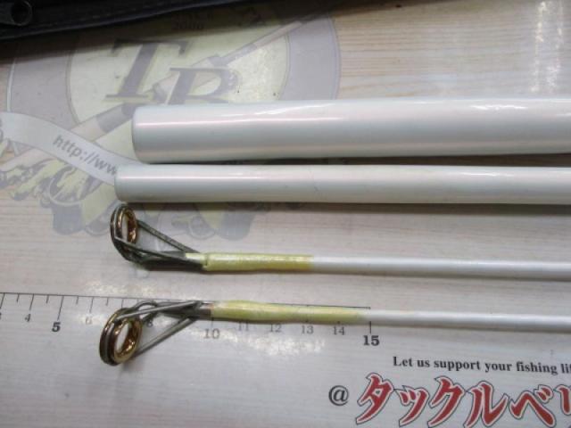 キススペシャル 405AX