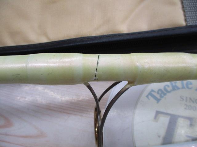 キススペシャル 405AX