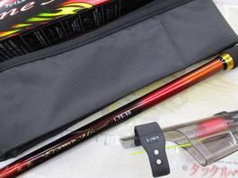 大島ﾌﾚｲﾑﾎｰｸ 1.75-50