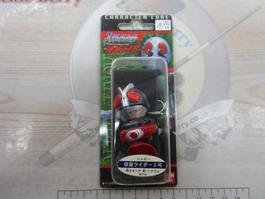 仮面ﾗｲﾀﾞｰﾙｱｰ