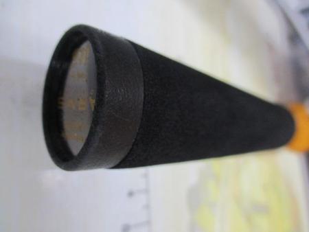 ｱｰﾑｽﾞ A6201X RHﾒｲﾌﾟﾙ ﾚｯﾄﾞｽﾚｯﾄﾞ