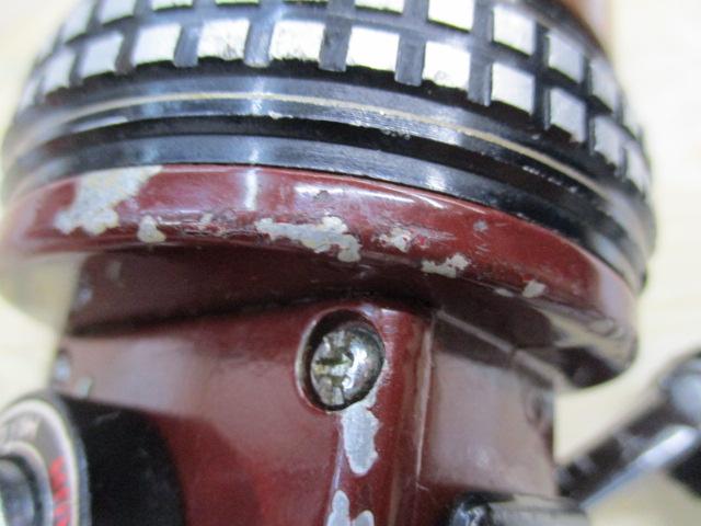 ハイキャスト5000