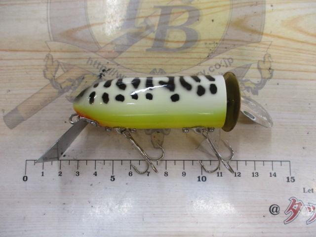 シンバルバド#01ホワイトコーチ