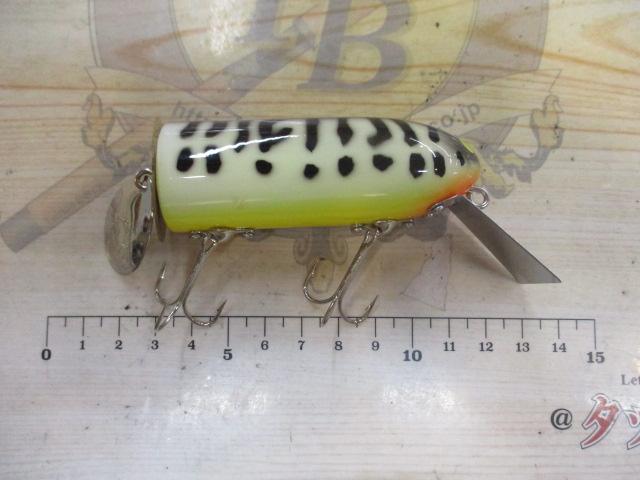 シンバルバド#01ホワイトコーチ