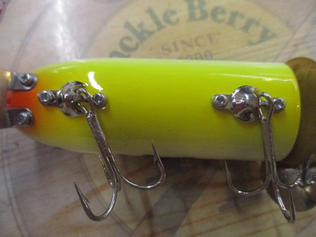 シンバルバド#01ホワイトコーチ