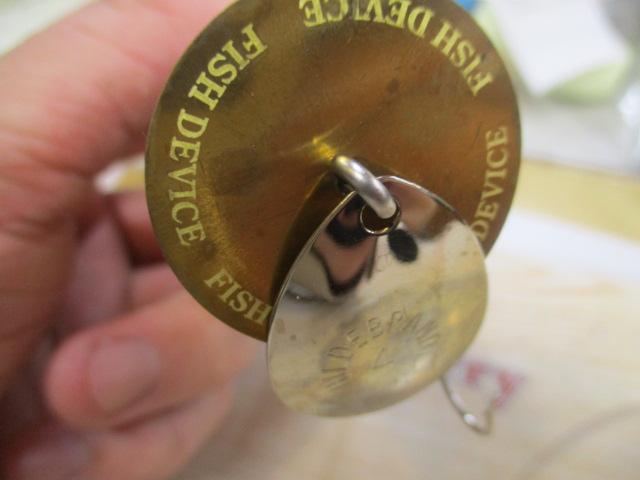 シンバルバド#01ホワイトコーチ