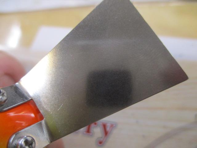 シンバルバド#01ホワイトコーチ