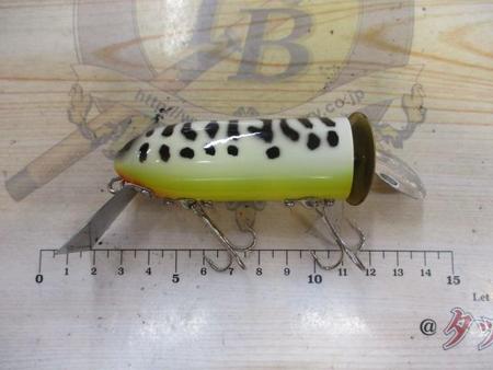 ｼﾝﾊﾞﾙﾊﾞﾄﾞ#01ﾎﾜｲﾄｺｰﾁ