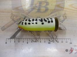 ｼﾝﾊﾞﾙﾊﾞﾄﾞ#01ﾎﾜｲﾄｺｰﾁ