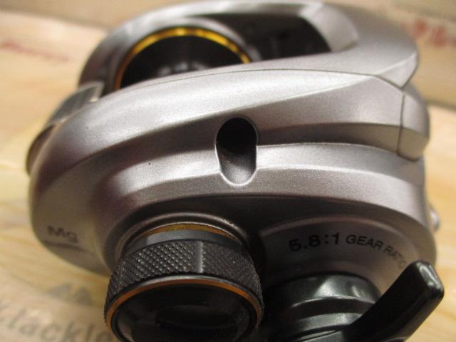 09アルデバランMg RH