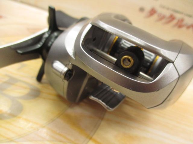 09アルデバランMg RH