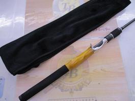 ｱｰﾑｽﾞ A6505X RHﾒｲﾌﾟﾙ ﾚｯﾄﾞｽﾚｯﾄﾞ