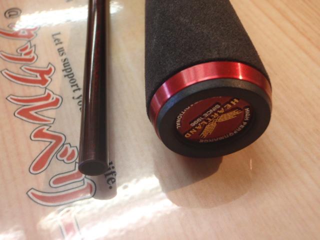 ﾊｰﾄﾗﾝﾄﾞ HL7102L+FS-SV AGS18｜TBオークション