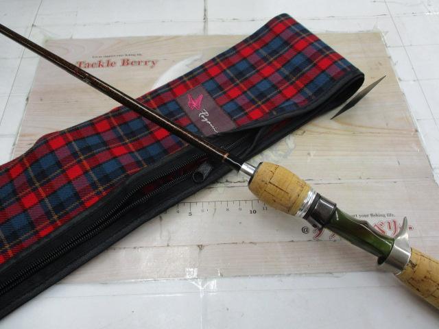 パガーニ F1-63Xp-Dti マーブルシート/コルクフォアグリップ