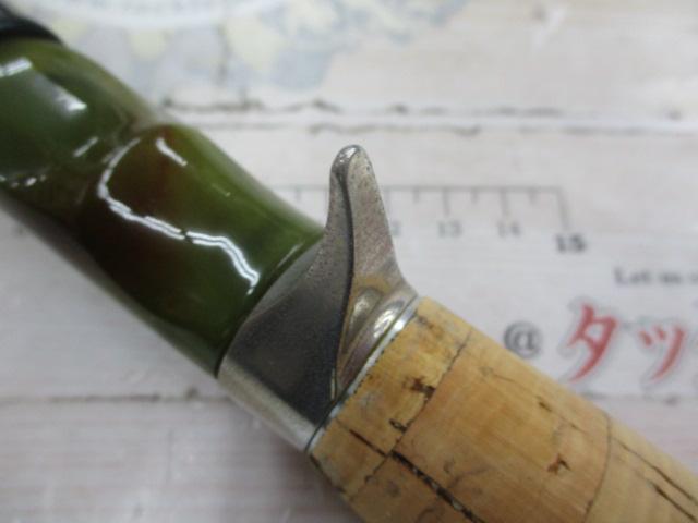 パガーニ F1-63Xp-Dti マーブルシート/コルクフォアグリップ