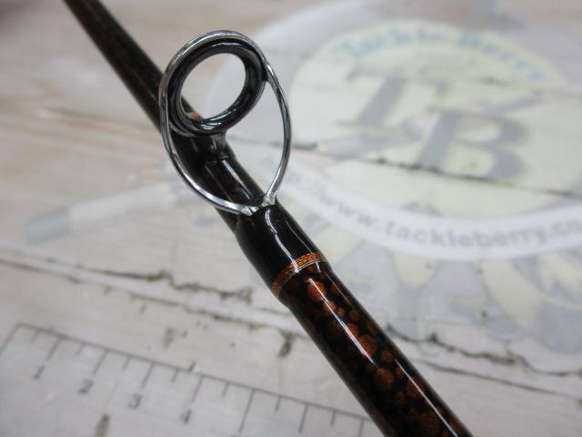 パガーニ F1-63Xp-Dti マーブルシート/コルクフォアグリップ