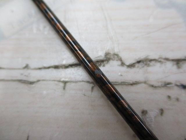 パガーニ F1-63Xp-Dti マーブルシート/コルクフォアグリップ